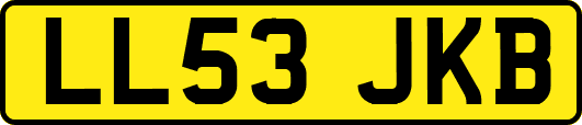 LL53JKB