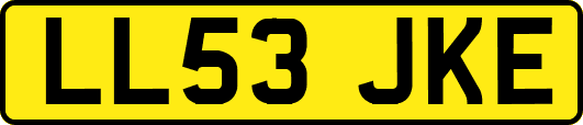 LL53JKE
