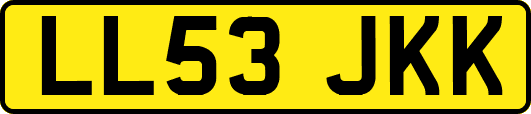LL53JKK