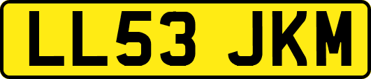 LL53JKM