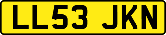 LL53JKN