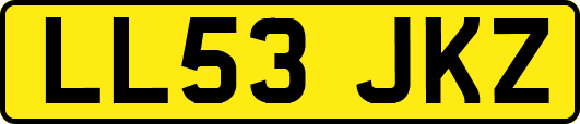 LL53JKZ
