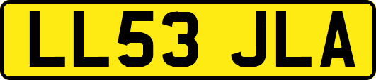 LL53JLA