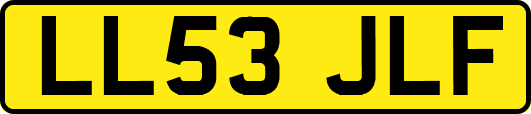 LL53JLF