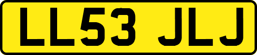 LL53JLJ