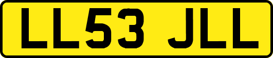 LL53JLL