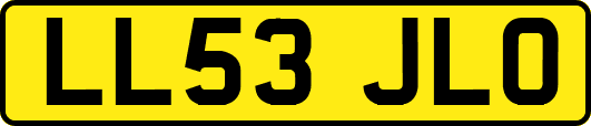 LL53JLO