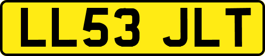 LL53JLT