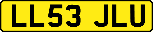 LL53JLU