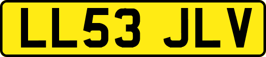 LL53JLV