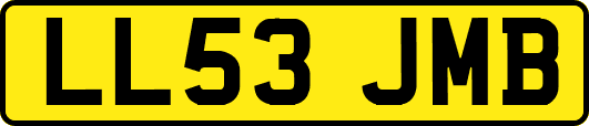 LL53JMB