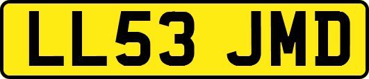 LL53JMD