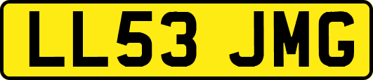LL53JMG