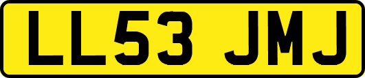 LL53JMJ