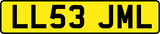 LL53JML