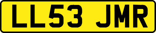 LL53JMR