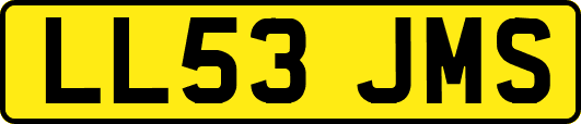 LL53JMS