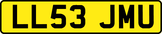 LL53JMU