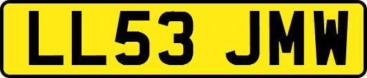 LL53JMW