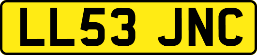 LL53JNC