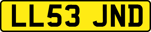 LL53JND