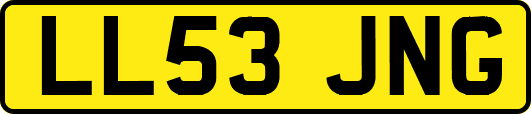 LL53JNG