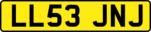 LL53JNJ