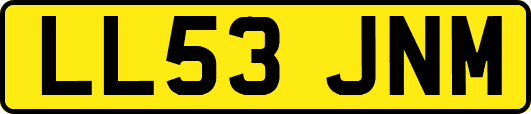 LL53JNM
