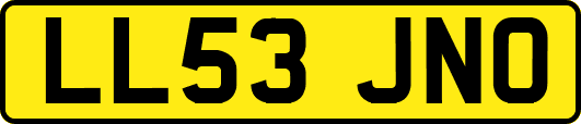 LL53JNO