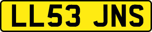 LL53JNS