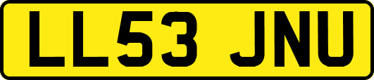 LL53JNU