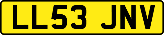 LL53JNV