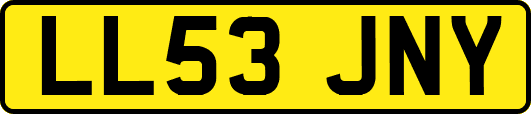 LL53JNY