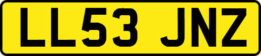 LL53JNZ