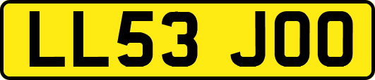 LL53JOO