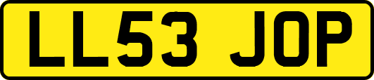 LL53JOP