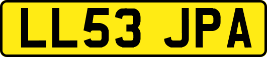 LL53JPA