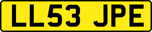 LL53JPE
