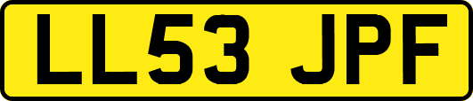 LL53JPF