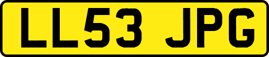 LL53JPG