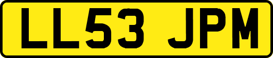 LL53JPM