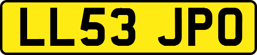 LL53JPO