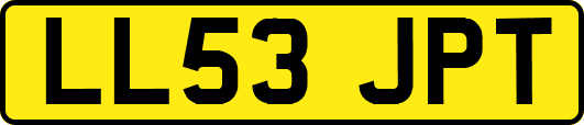 LL53JPT