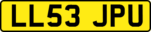 LL53JPU