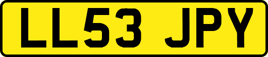 LL53JPY