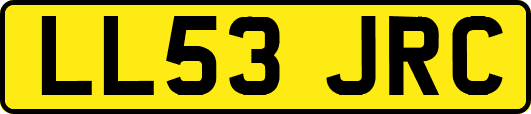 LL53JRC