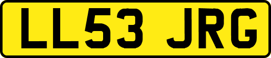 LL53JRG