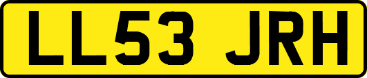 LL53JRH