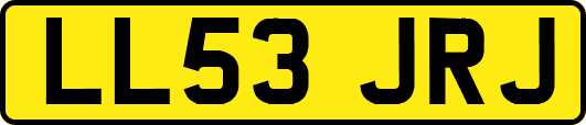 LL53JRJ