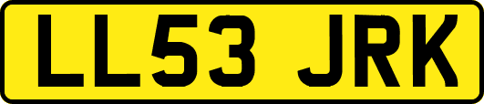 LL53JRK